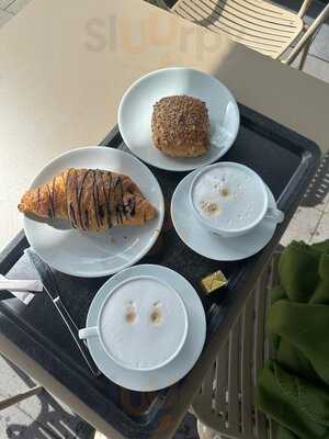 Brothaus Kieselbühl