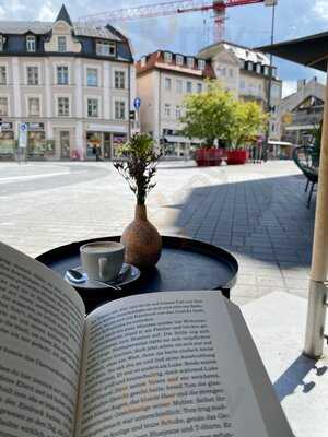 Cotidiano Pasing - München