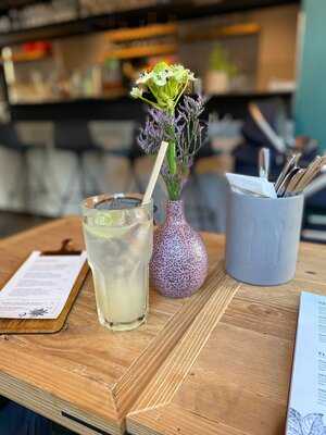 Cotidiano Pasing - München