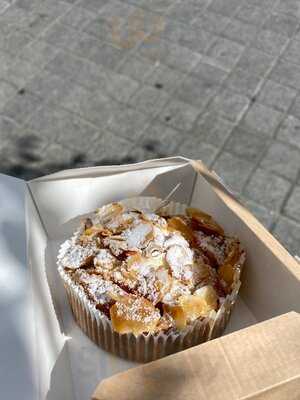 Cotidiano Pasing - München