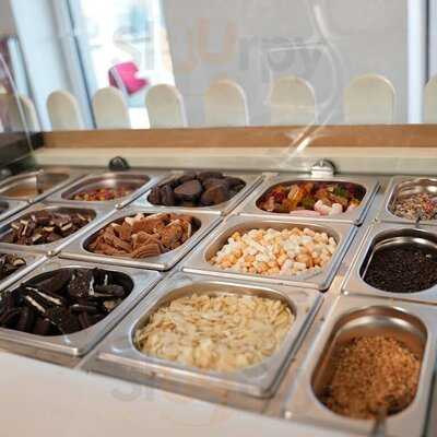 Oma Annie's Kindercafé