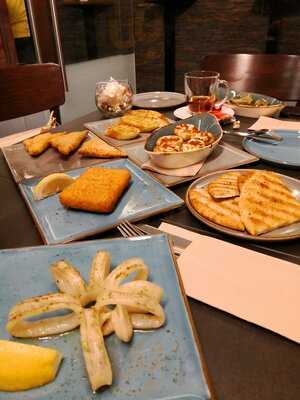 Mezze Mezze Ingolstadt