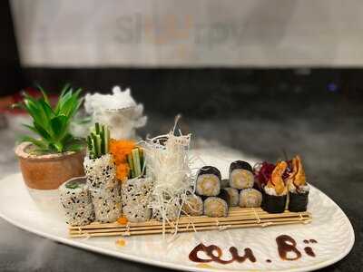 Qubi Restaurant Arnsberg