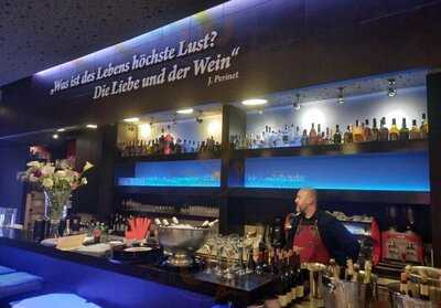 Finest Lezzet Restaurant Düsseldorf