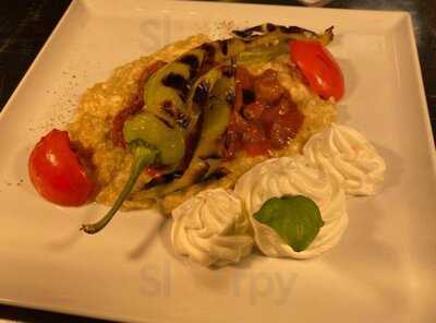 Finest Lezzet Restaurant Düsseldorf