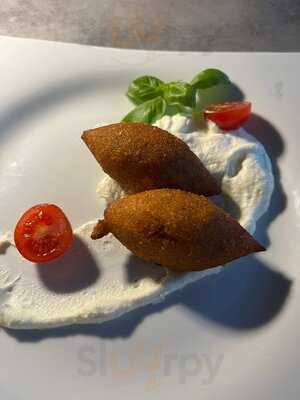 Finest Lezzet Restaurant Düsseldorf