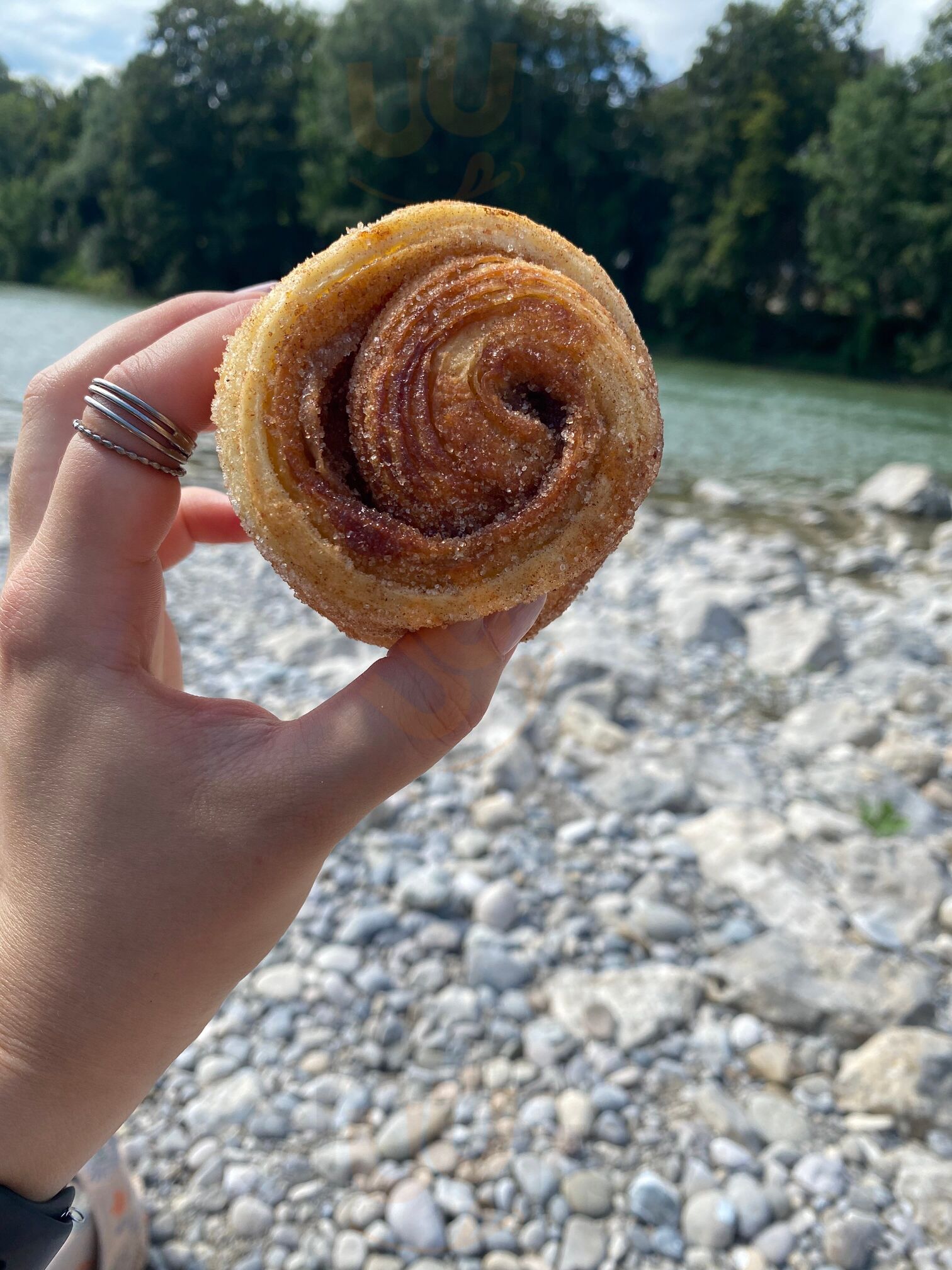 Leazapf Marktpatisserie