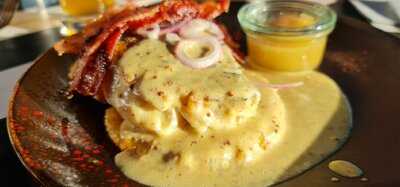 Ahoi Steffen Henssler Hildesheim