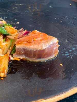 Ahoi Steffen Henssler Hildesheim