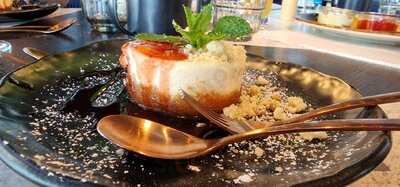 Ahoi Steffen Henssler Hildesheim