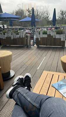 Ahoi Steffen Henssler Hildesheim