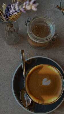 Nomad Handschuhsheim