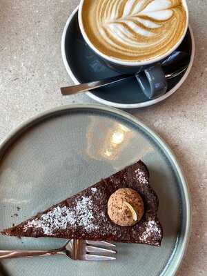 Nomad Handschuhsheim