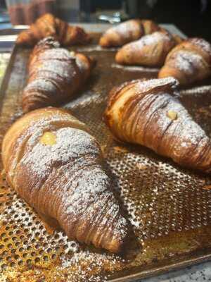 Freistunde - Leckere Burger & Beef-kebab