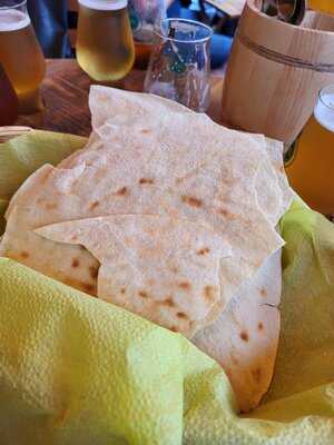 Hopfenhaus Bamberg Da Andrea