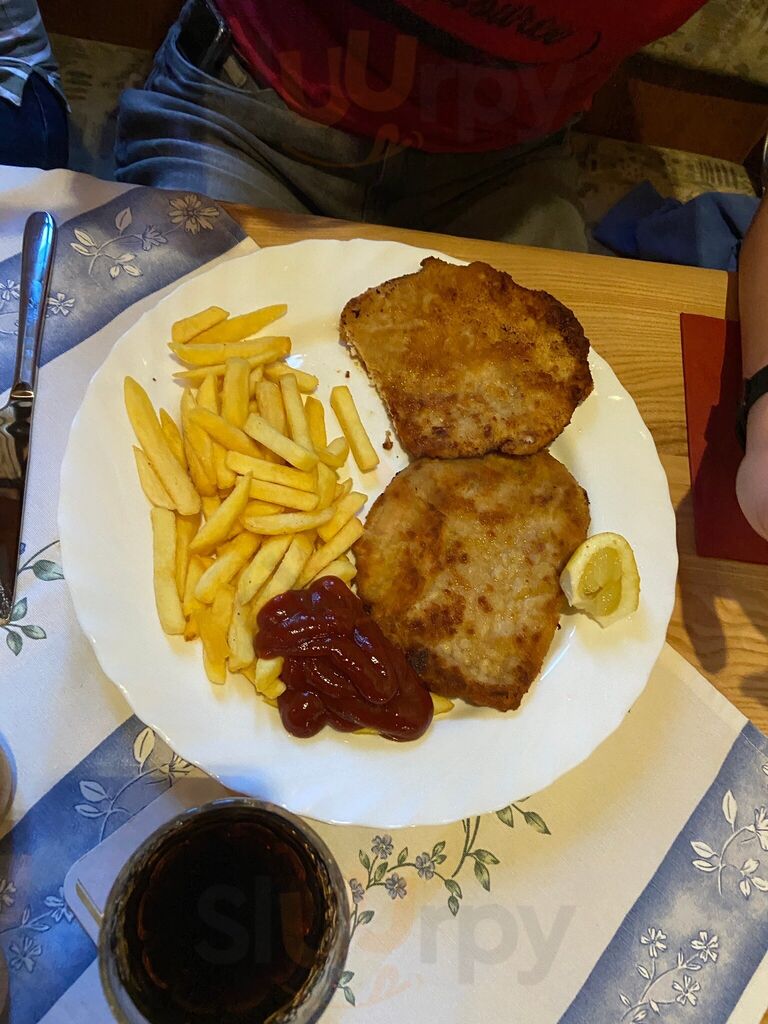 Bauernschenke