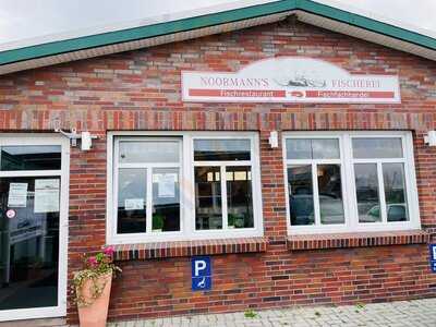 Noordmann's Fischerei (de Beer)