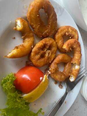 Noordmann's Fischerei (de Beer)