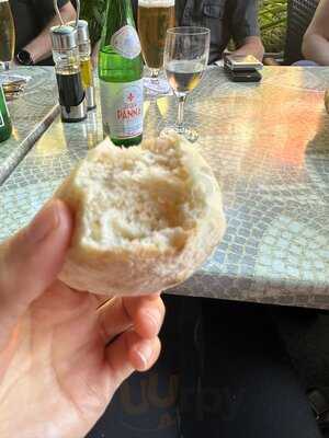 Ristorante Gallo Nero