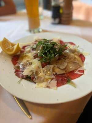 Ristorante Gallo Nero