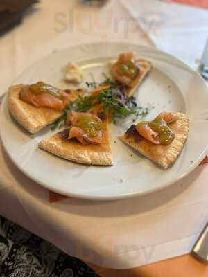 Ristorante Gallo Nero