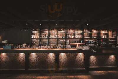 Abacco´s Steakhouse Augsburg