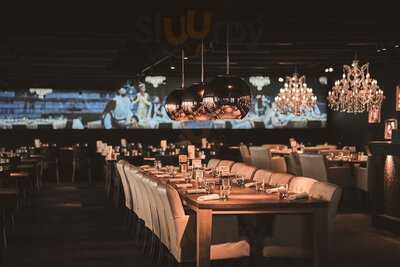 Abacco´s Steakhouse Augsburg