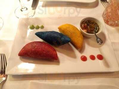 Mi Casa Bar Restaurant