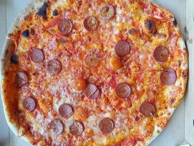 L'osteria München Perlach Plaza