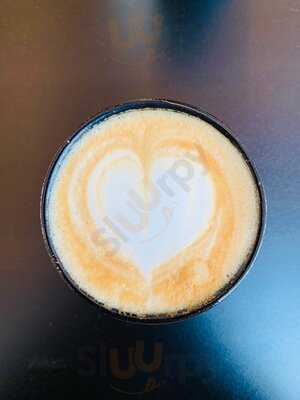 The Avocado Show - Stuttgart Calwer Straße