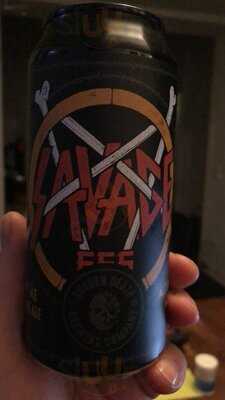 Sudden Death Brewing Co. - Brewery & Pub