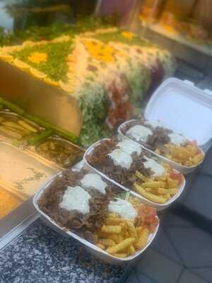 Döner Haus