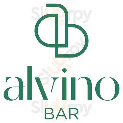 Bar Alvino