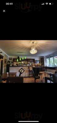 Ristorante Pizzeria Forchetta&company