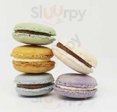 Nagitorei Pastry & Cakes