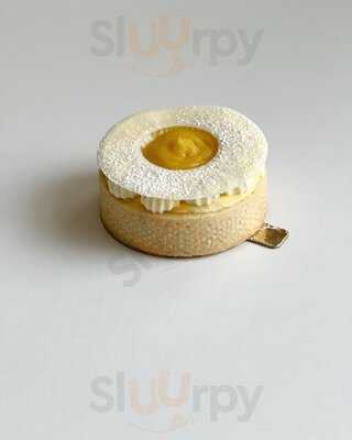 Nagitorei Pastry & Cakes