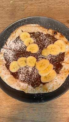 Pizza Punto It Mainz