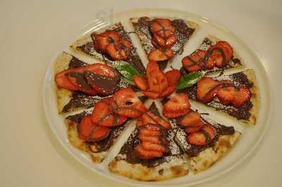 Pizza Punto It Mainz