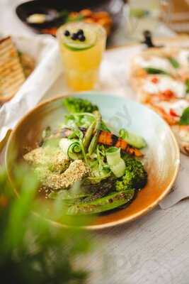 Mauritius Stuttgart-süd