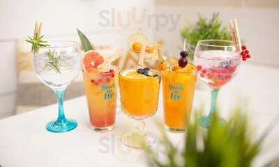 Mauritius Stuttgart-süd