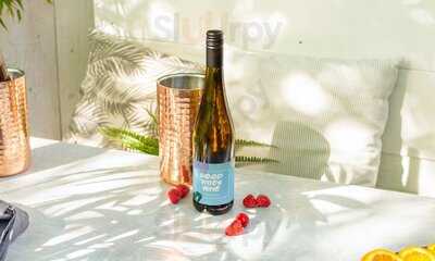 Mauritius Stuttgart-süd