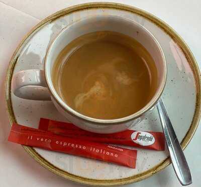 Stella Ristorante Inh. Amritpal Singh