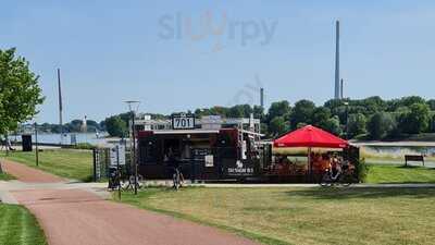 Rhein Imbiss 701