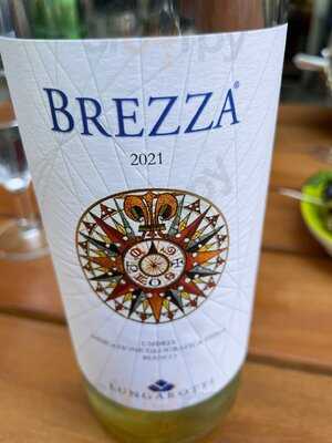 Alimentari Altavilla