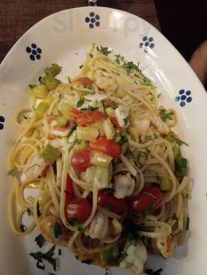 Alimentari Altavilla