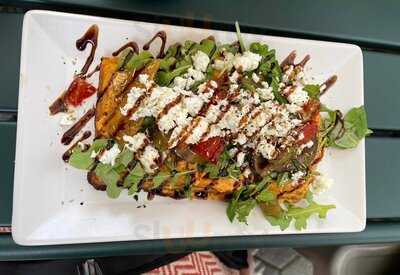 Snackwunder Osnabrück