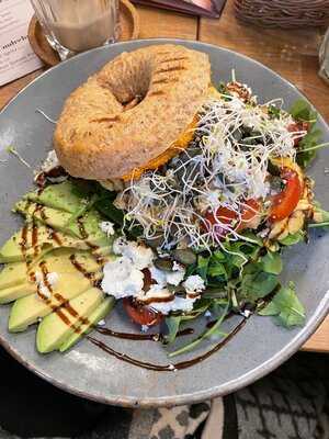 Snackwunder Osnabrück