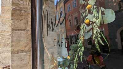 Café Marle