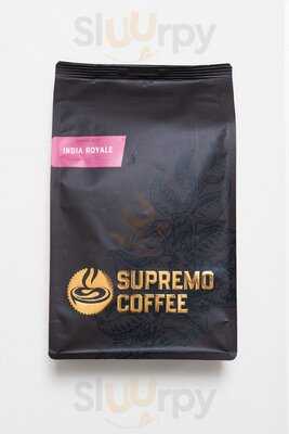 Boulangerie Dompierre