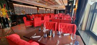 Jw Steakhouse Berlin